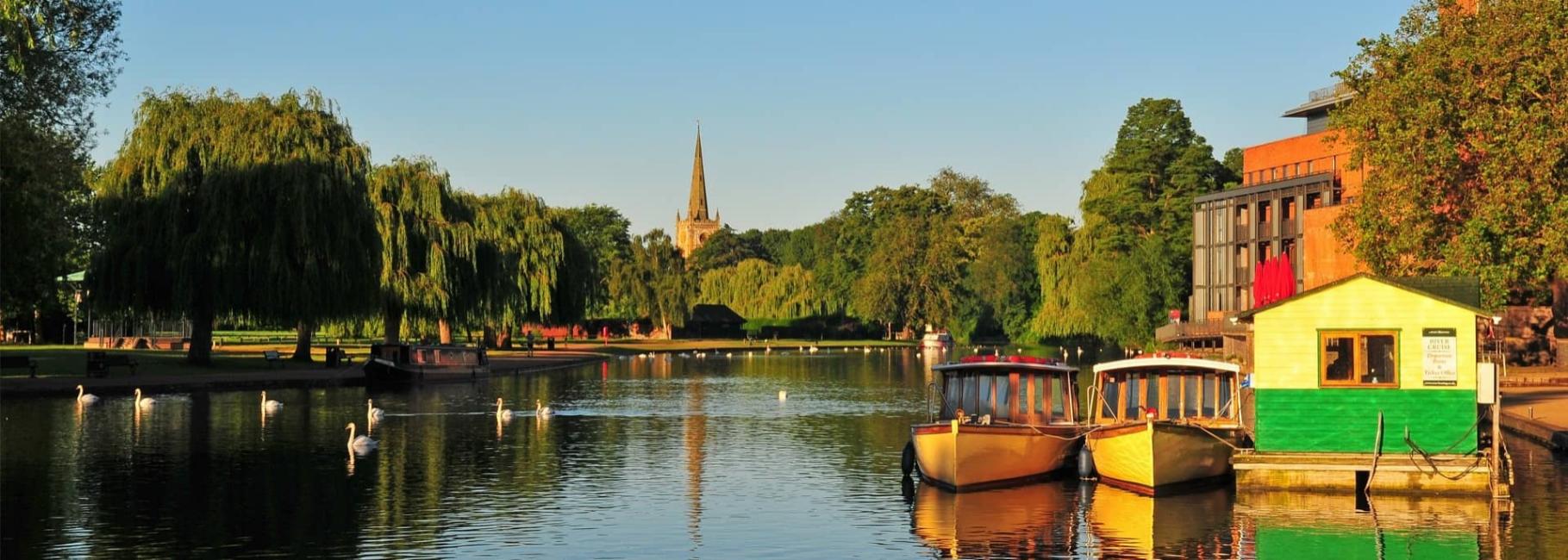 stratford plp header nst